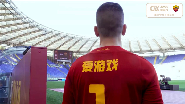 志性表现
