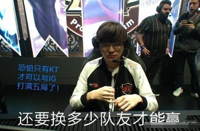 全球通吃