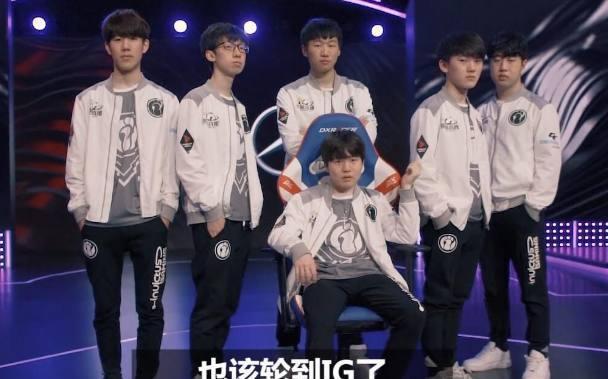 它们不是口