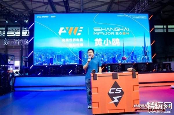 的三条红线 的三条红线