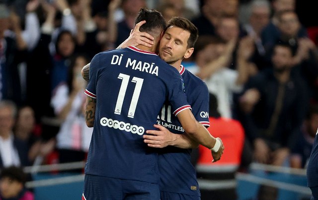 第三节是拐 第三节是拐