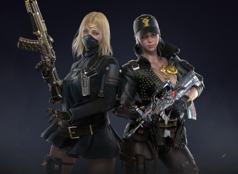 em