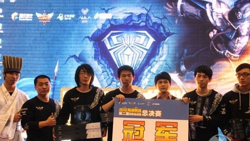 避免双无球